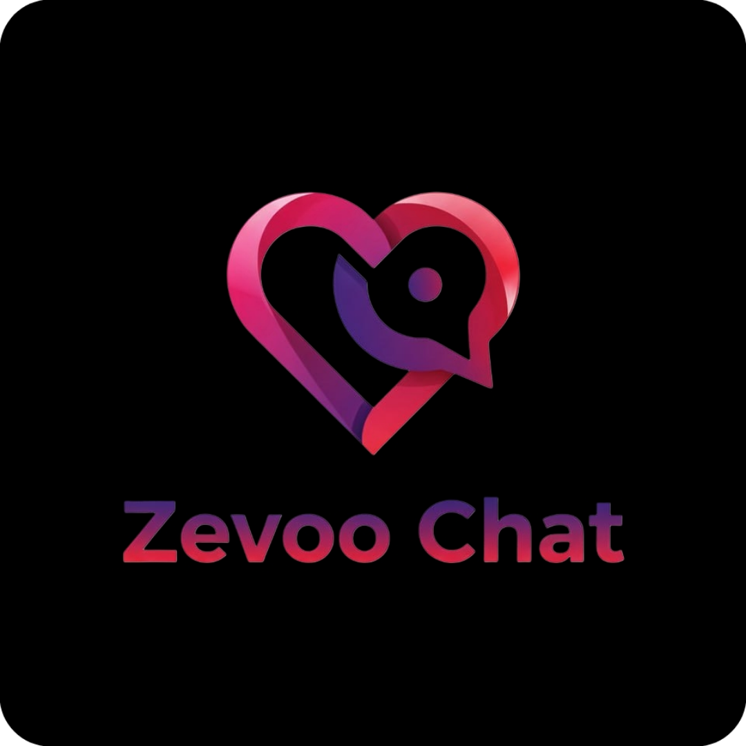 ZevooChat